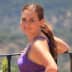 User profile avatar
