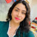 User profile avatar