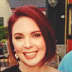 User profile avatar