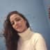 User profile avatar