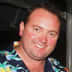User profile avatar