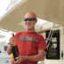 User profile avatar