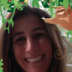 User profile avatar