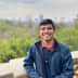 User profile avatar