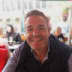 User profile avatar