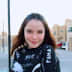 User profile avatar