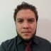 User profile avatar
