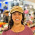 User profile avatar