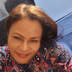User profile avatar