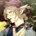User profile avatar