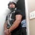 User profile avatar