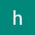 User profile avatar