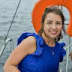 User profile avatar