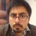 User profile avatar