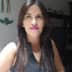 User profile avatar