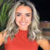 User profile avatar