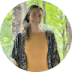 User profile avatar