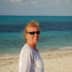 User profile avatar