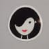 User profile avatar