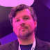 User profile avatar