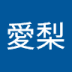 User profile avatar