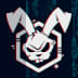 User profile avatar