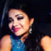 User profile avatar