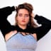 User profile avatar