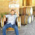 User profile avatar