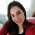 User profile avatar