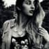 User profile avatar