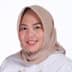 User profile avatar