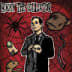 User profile avatar