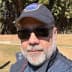 User profile avatar