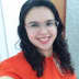 User profile avatar