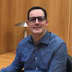 User profile avatar