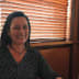 User profile avatar