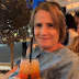 User profile avatar