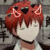 User profile avatar