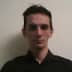User profile avatar