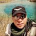 User profile avatar