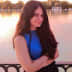 User profile avatar