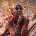 User profile avatar