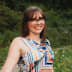 User profile avatar