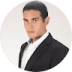 User profile avatar
