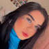User profile avatar
