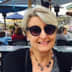 User profile avatar