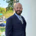 User profile avatar