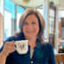User profile avatar
