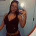 User profile avatar